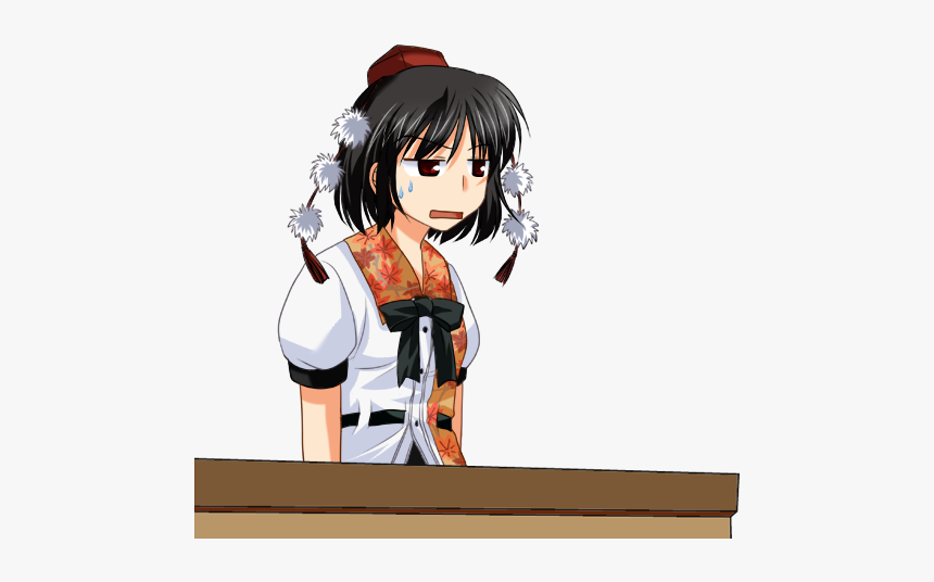 Anime, HD Png Download