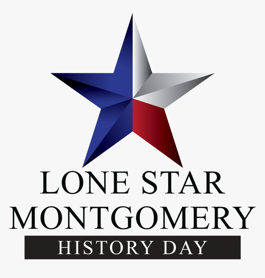 2019 Lsm History Day Logo 2v2 Graphic Design, HD Png Download , Transparent Png Image PNGitem