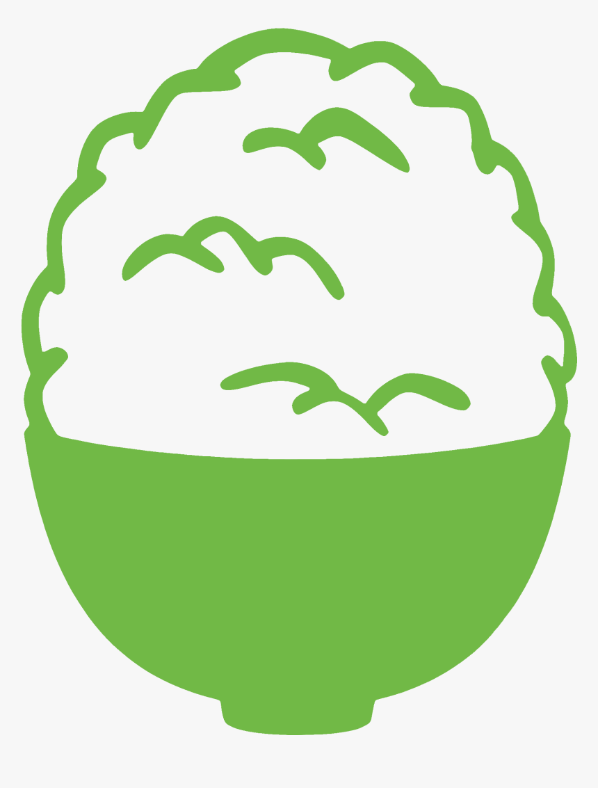 Symbol, HD Png Download