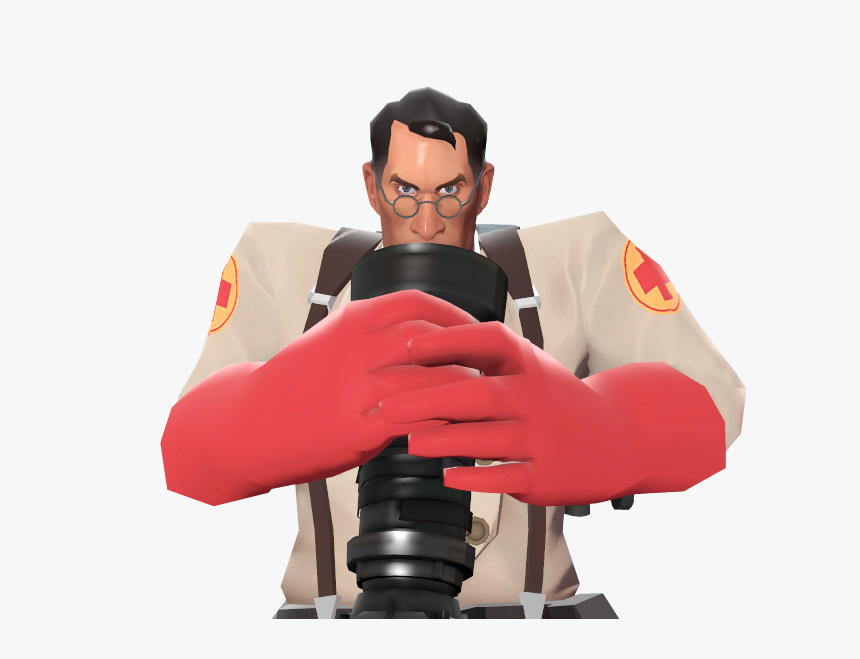 Image - Figurine, HD Png Download