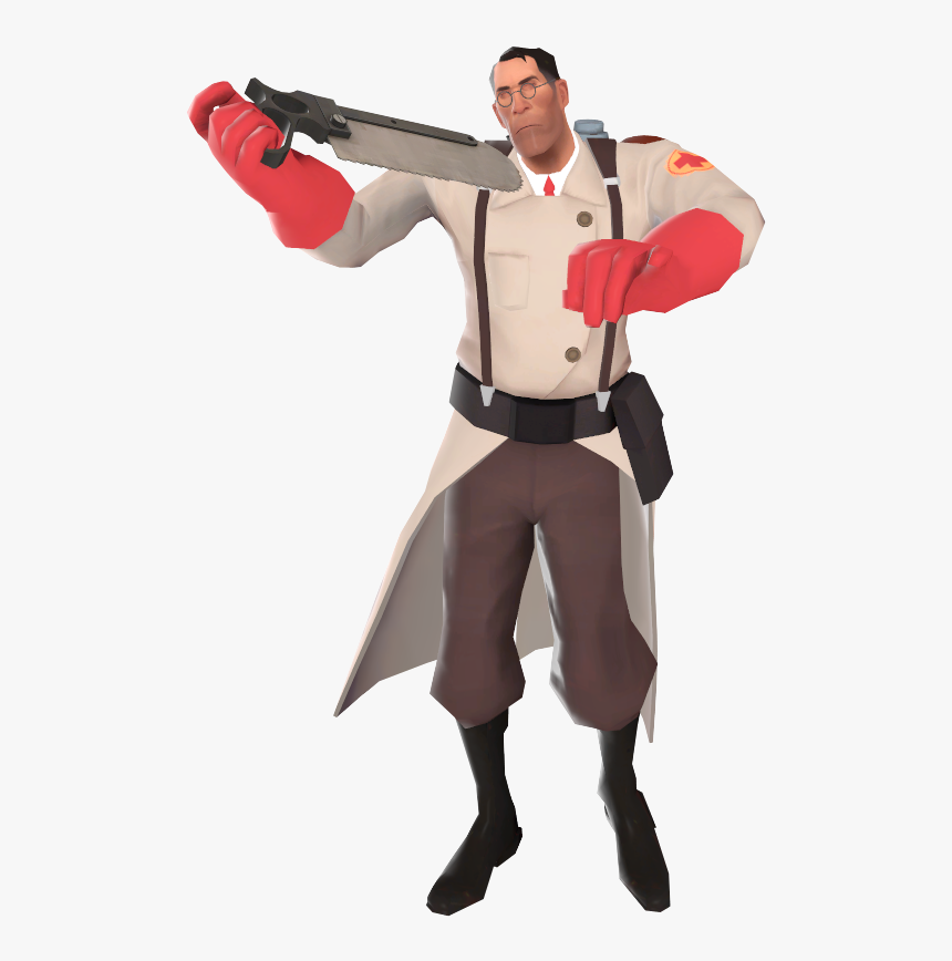 Can You Feel The Schadenfreude - Team Fortress 2, HD Png Download