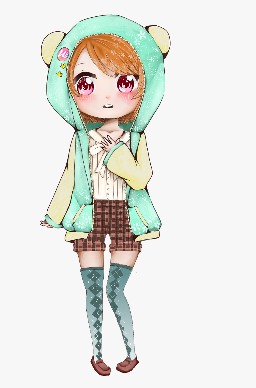 Cartoon, HD Png Download