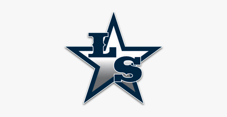 Frisco Lone Star Rangers Football 
 Data Srcset Https - Lone Star High School Frisco Logo, HD Png Download