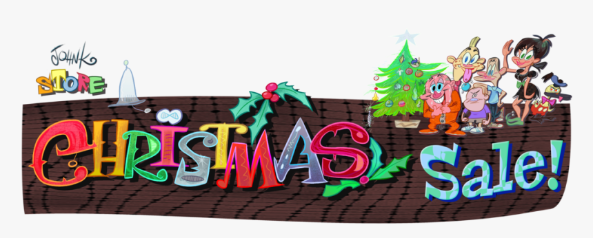 John K - Store - Graphic Design, HD Png Download