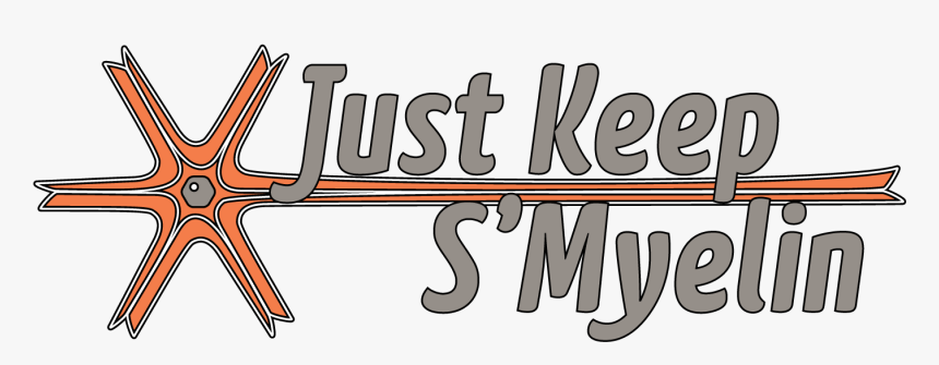 Blog About Multiple Sclerosis Wirrten By A Nurse With, HD Png Download