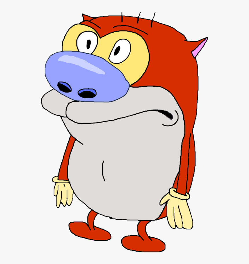 Cartoon, HD Png Download