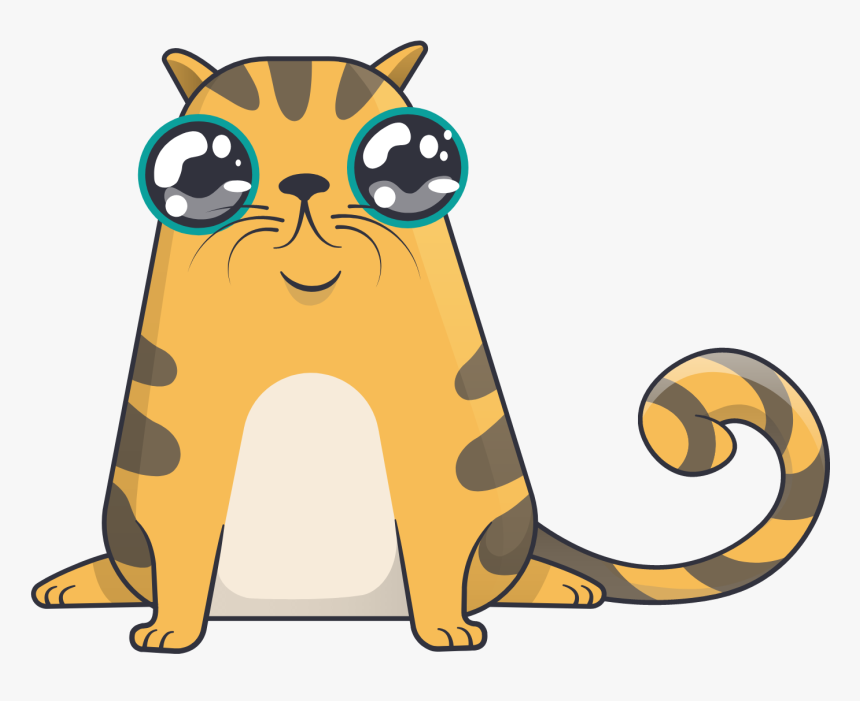 Clip Art, HD Png Download