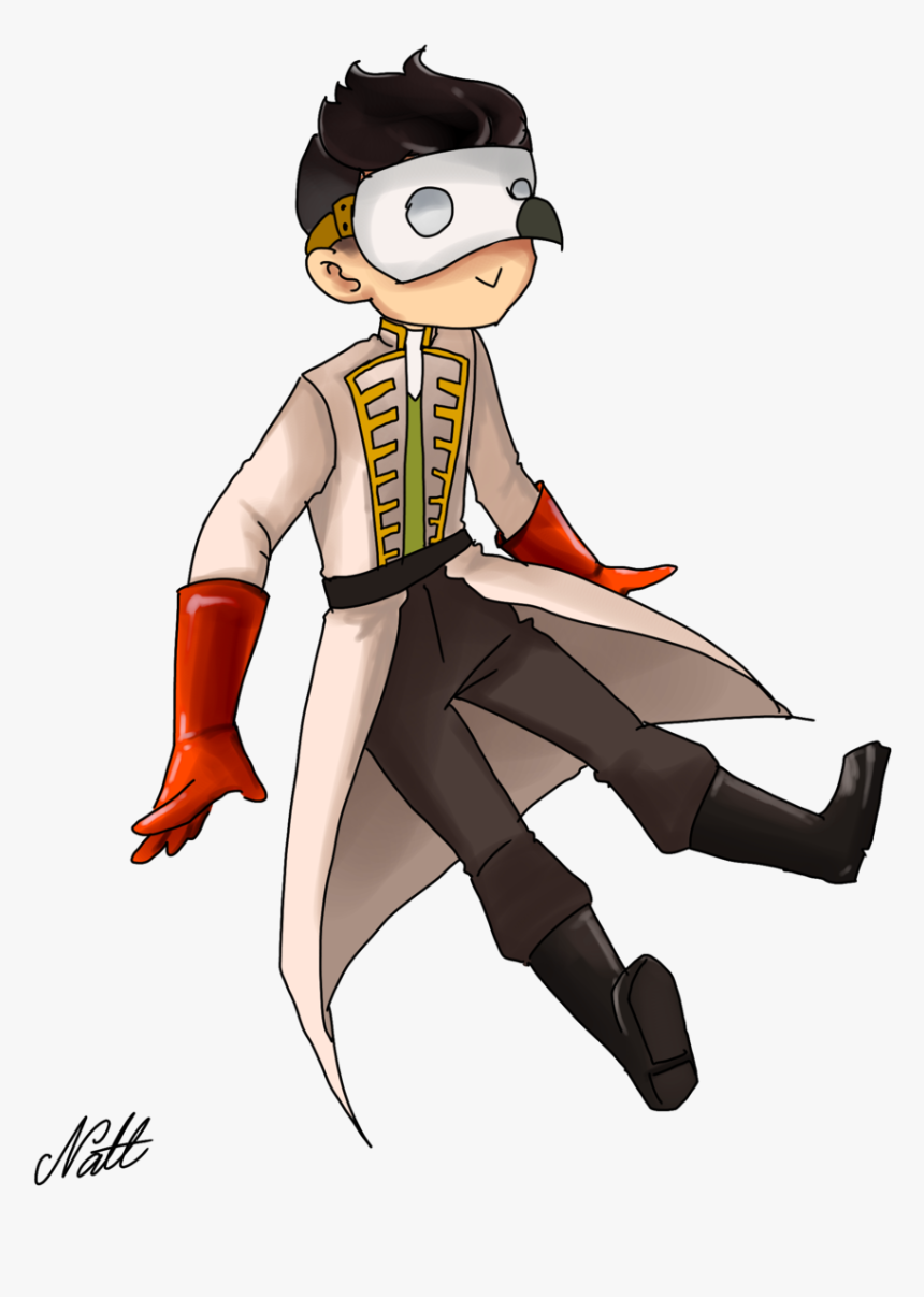 61/kg S Medic Loadout - Medic Anime Tf2, HD Png Download