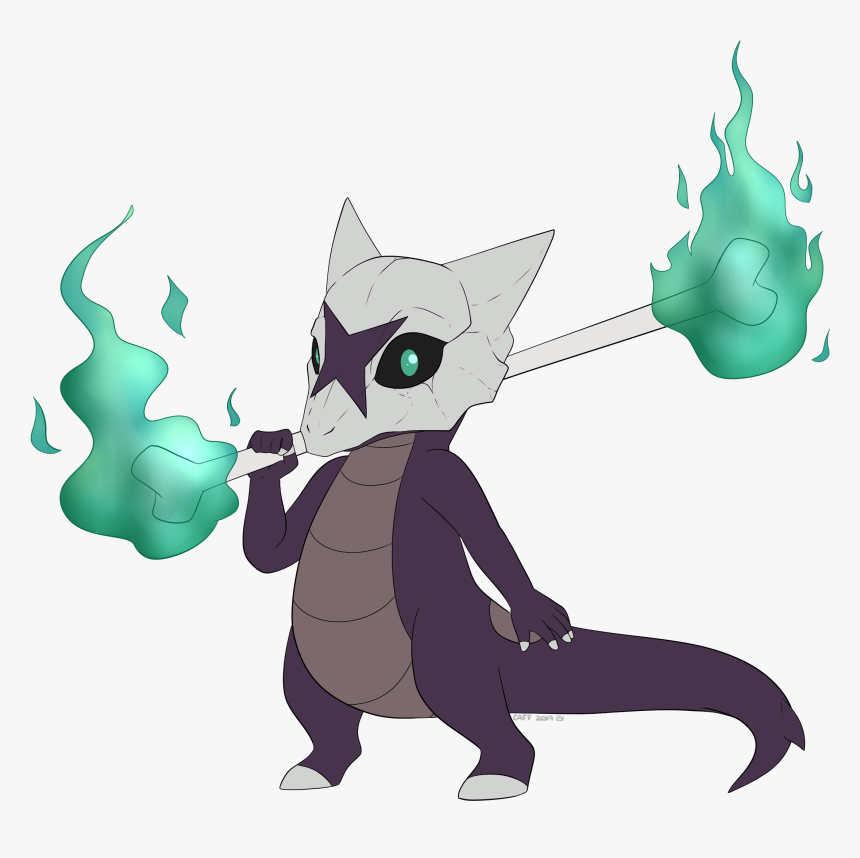 Maro-mod - Cartoon, HD Png Download
