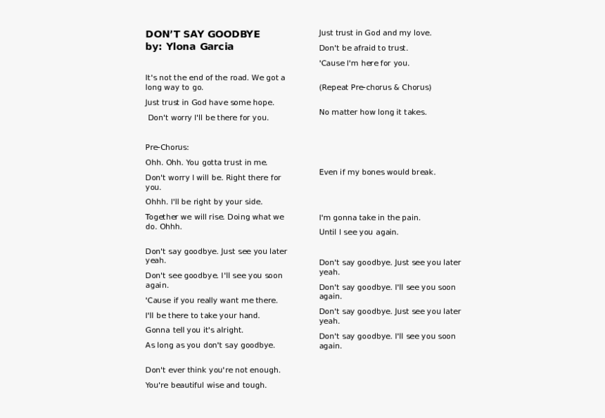 Document, HD Png Download