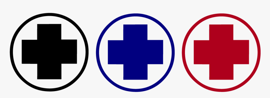 Nurse Cupcake Toppers, HD Png Download