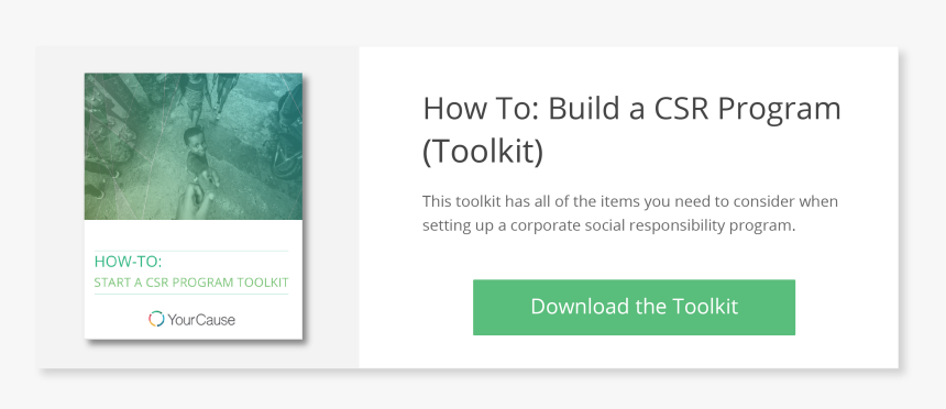 Screenshot, HD Png Download