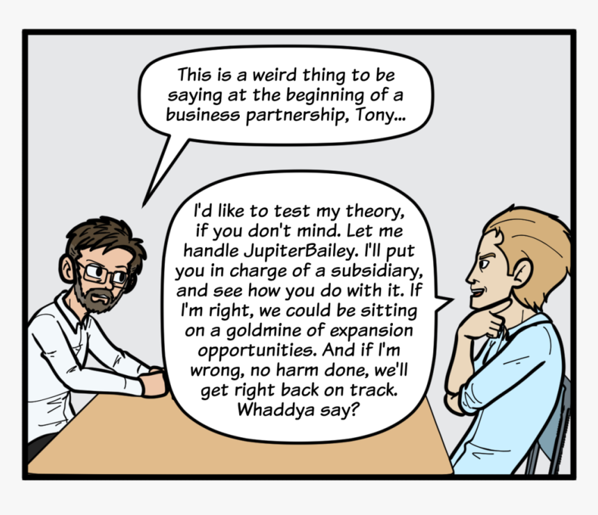 308 006 - Cartoon, HD Png Download