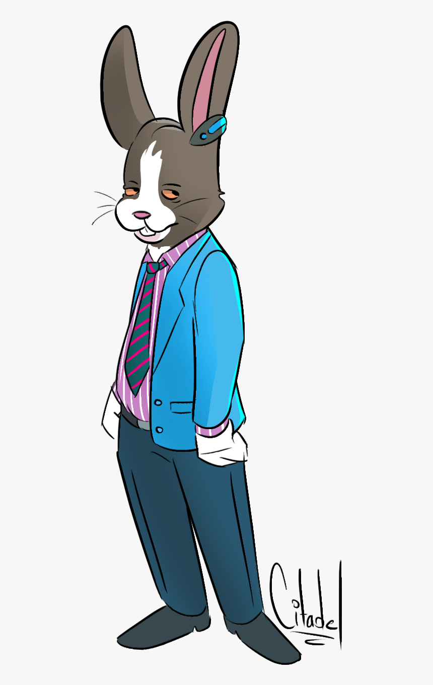 Princess Carolyn X Rutabaga, HD Png Download
