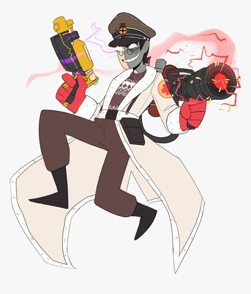 Cartoon, HD Png Download