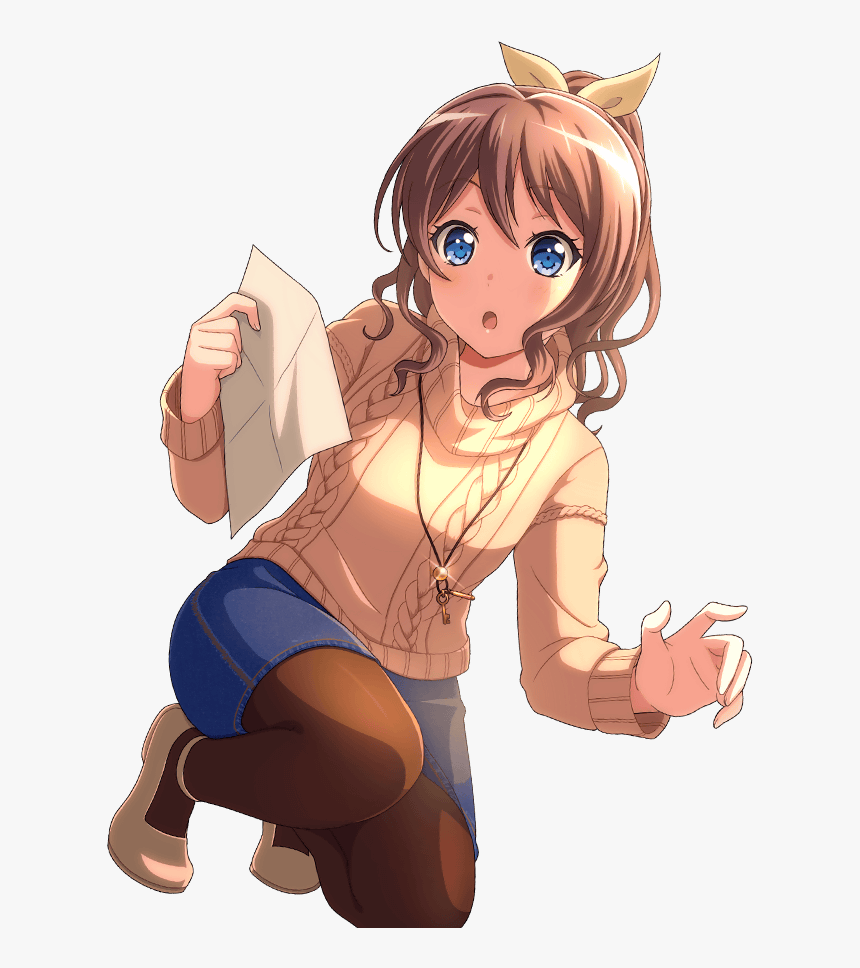 #freetoedit #love Live #love Live School I Do Of As - Cartoon, HD Png Download