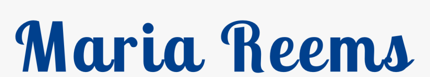 Life S Lessons Life S Blessings 
				src Https - Graphic Design, HD Png Download