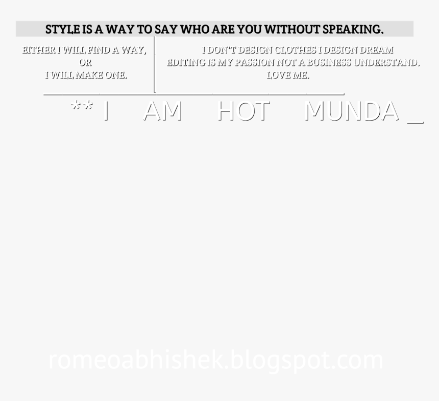 Screenshot, HD Png Download