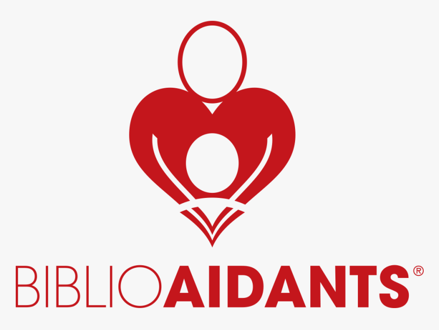 Multiple Sclerosis Png , Png Download - Logo Biblio Aidants, Transparent Png