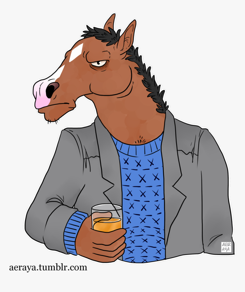 Cartoon, HD Png Download