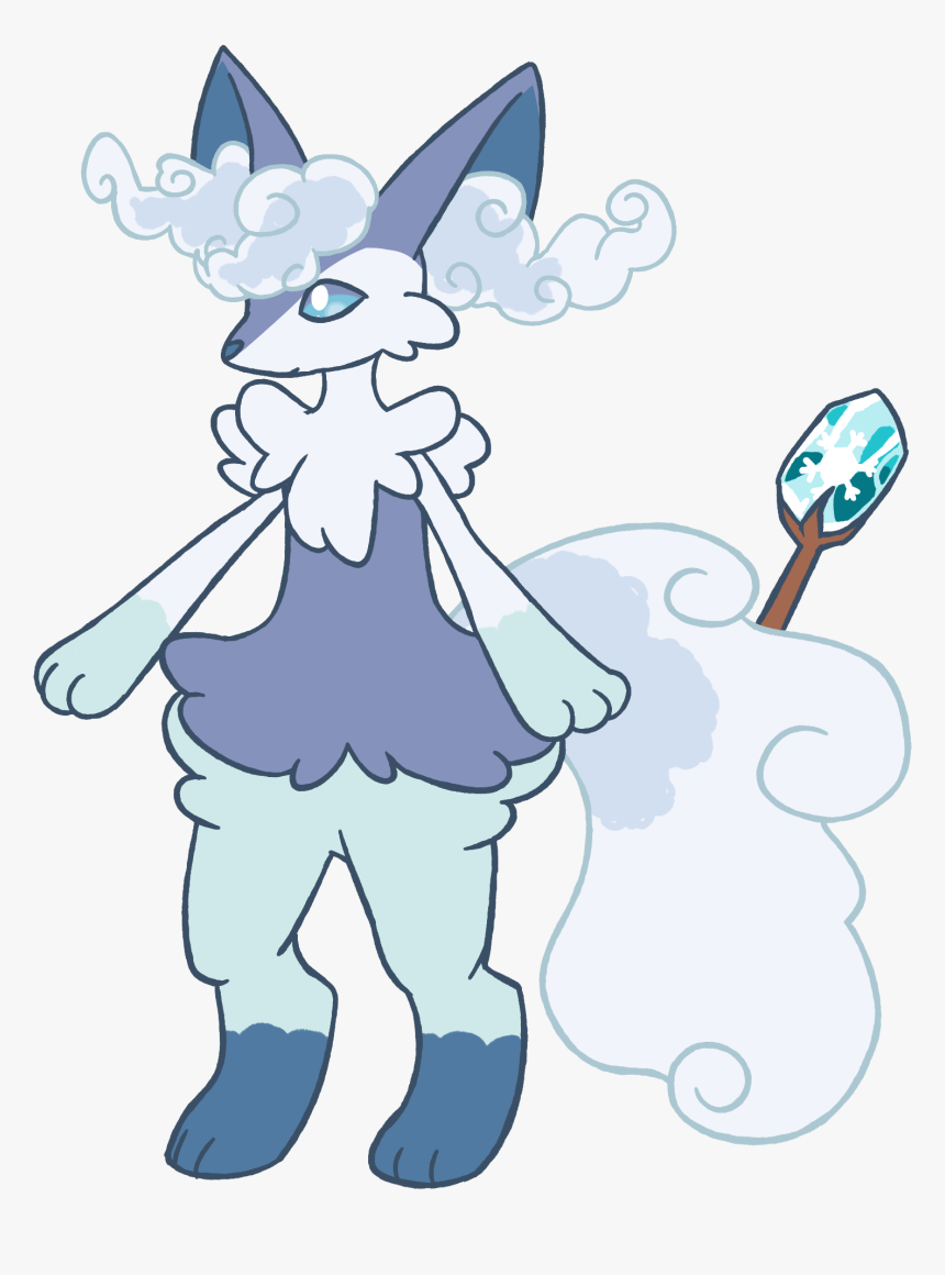 16550502 A8zgg3zxvblpxib - Cartoon, HD Png Download