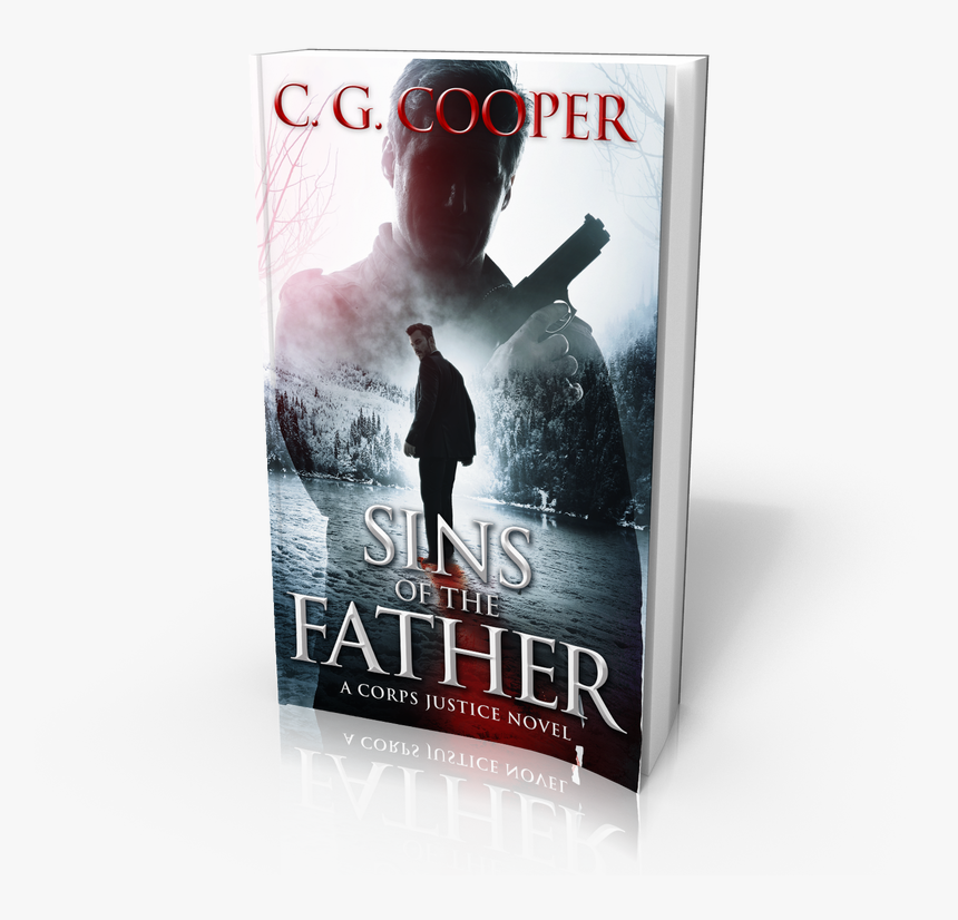 Picture - Action Film, HD Png Download