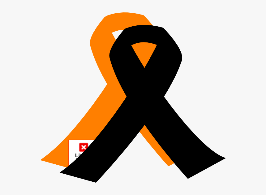 Clip Art Multiple Sclerosis Clipart - Clip Art, HD Png Download