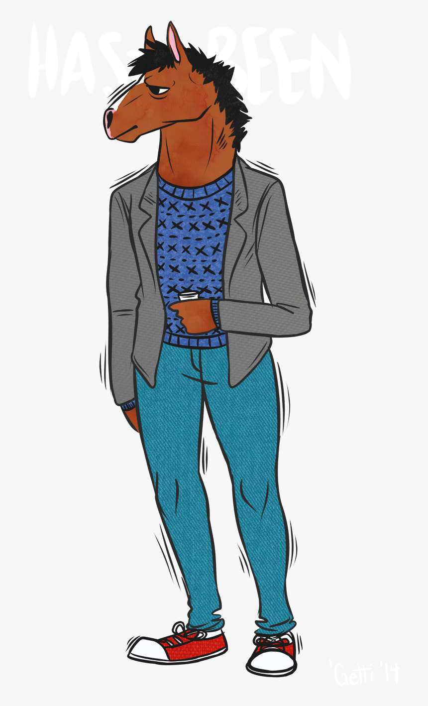 Cartoon, HD Png Download