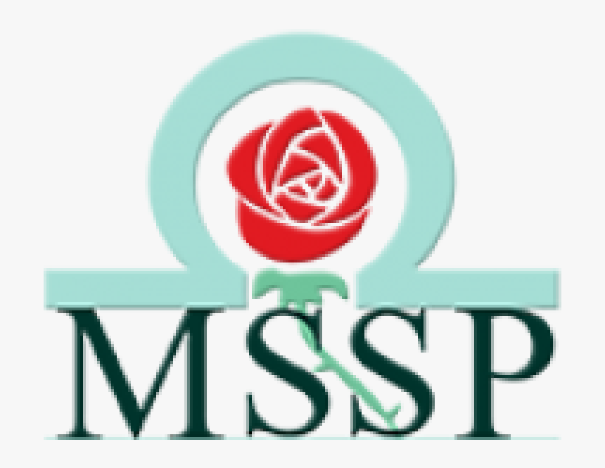 The Multiple Sclerosis Society Of Portland Seeks Sponsorship - Alina, HD Png Download