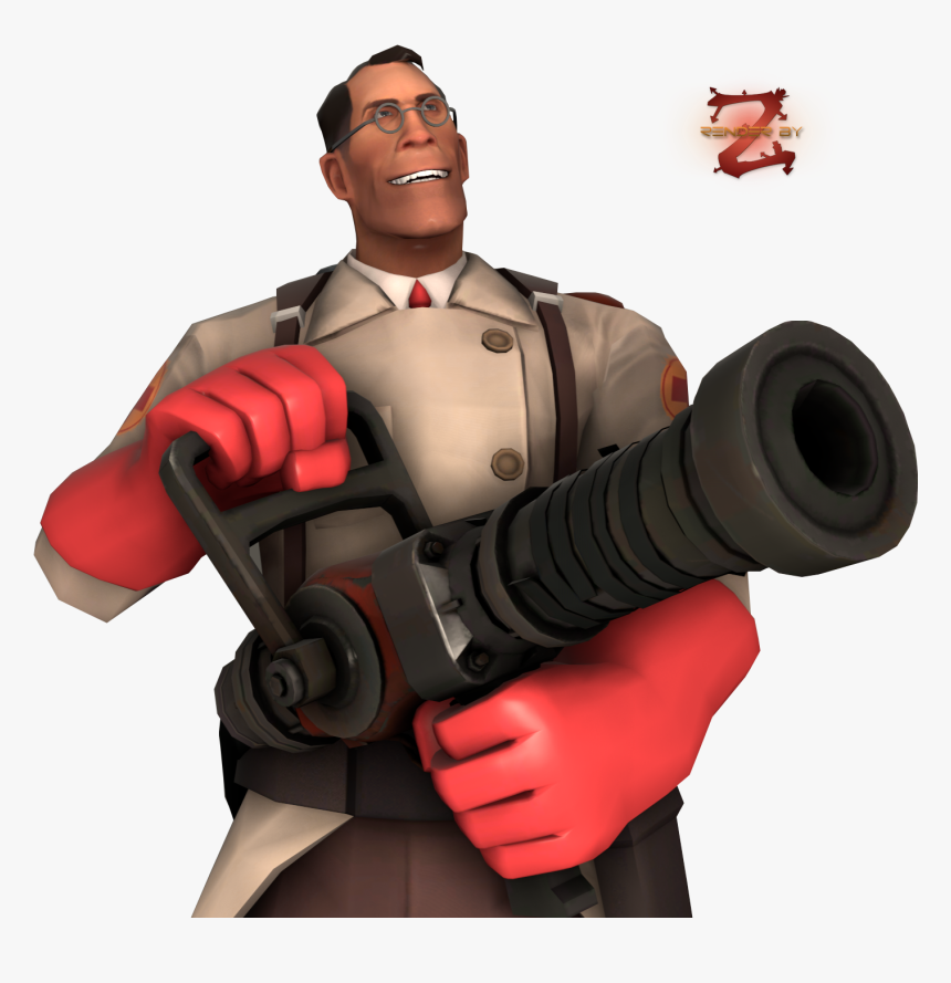 Soldier, HD Png Download