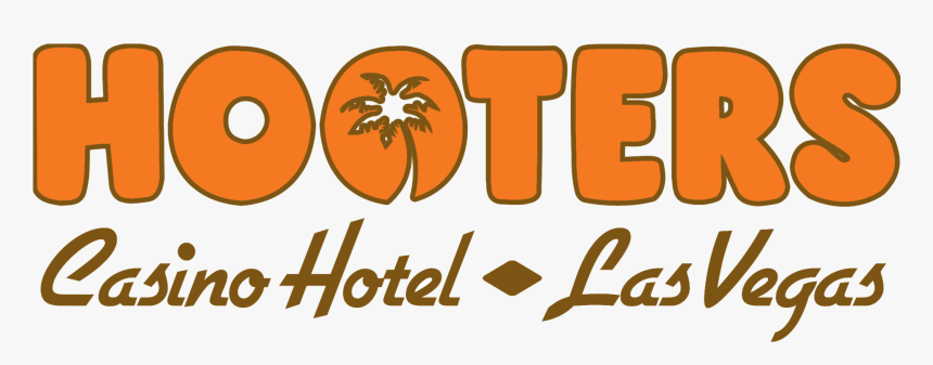 Hooters , Png Download, Transparent Png