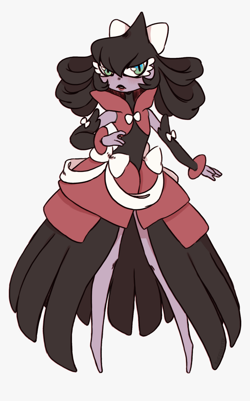 16537438 Jqajznaon7zxe1b - Cartoon, HD Png Download