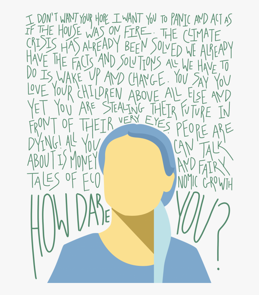 Writing, HD Png Download