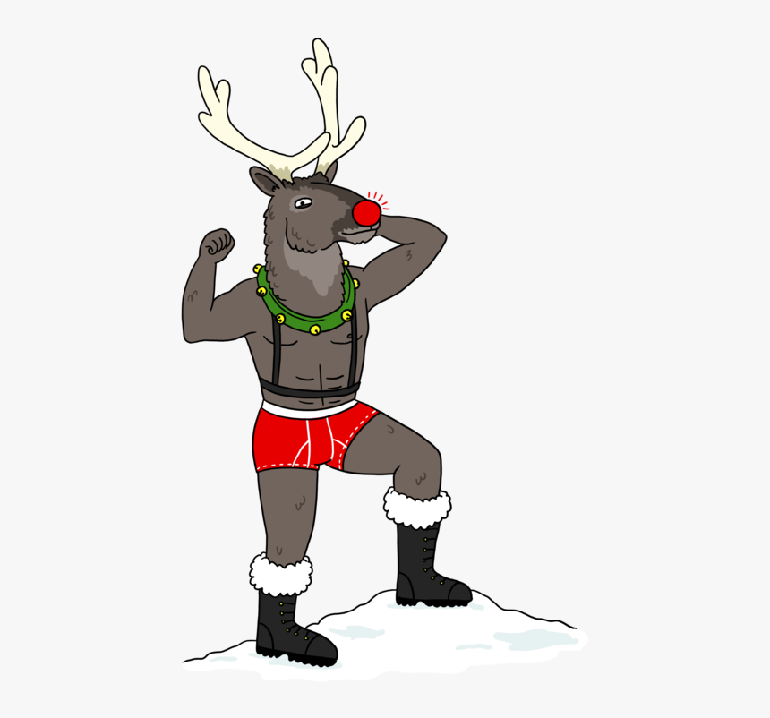 Cartoon, HD Png Download