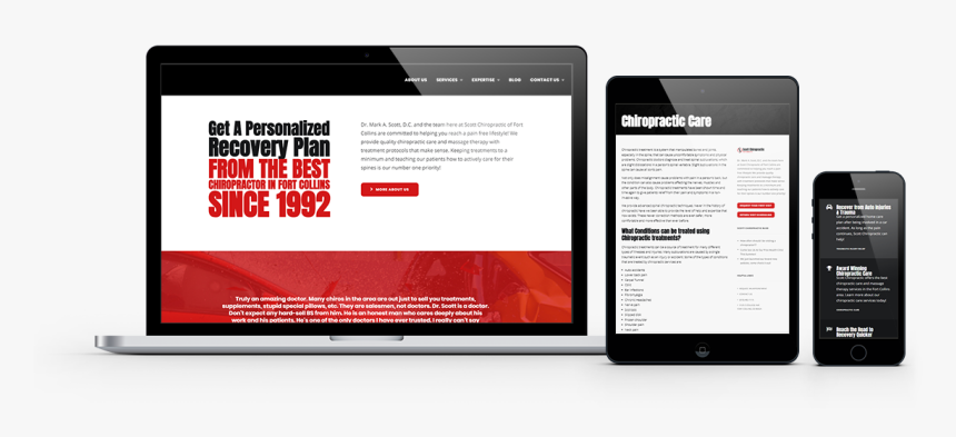 Mobile Phone, HD Png Download