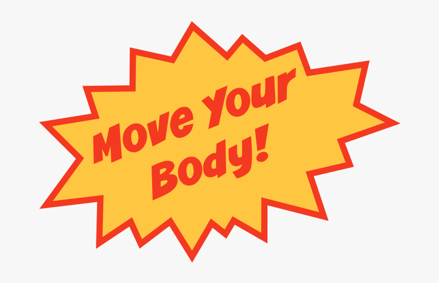 How To Relieve Constipation With Multiple Sclerosis - Circle Superhero Speech Bubbles, HD Png Download