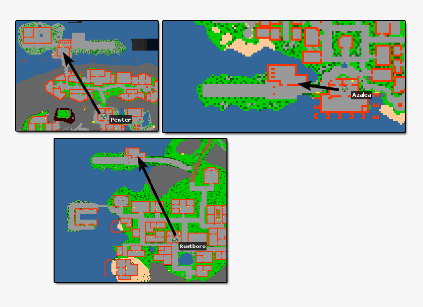 Gfwa01 - Plan, HD Png Download