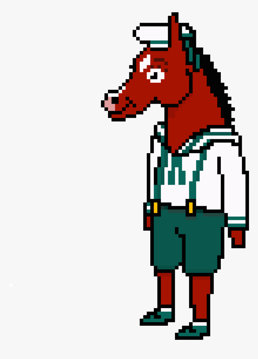 Cartoon, HD Png Download