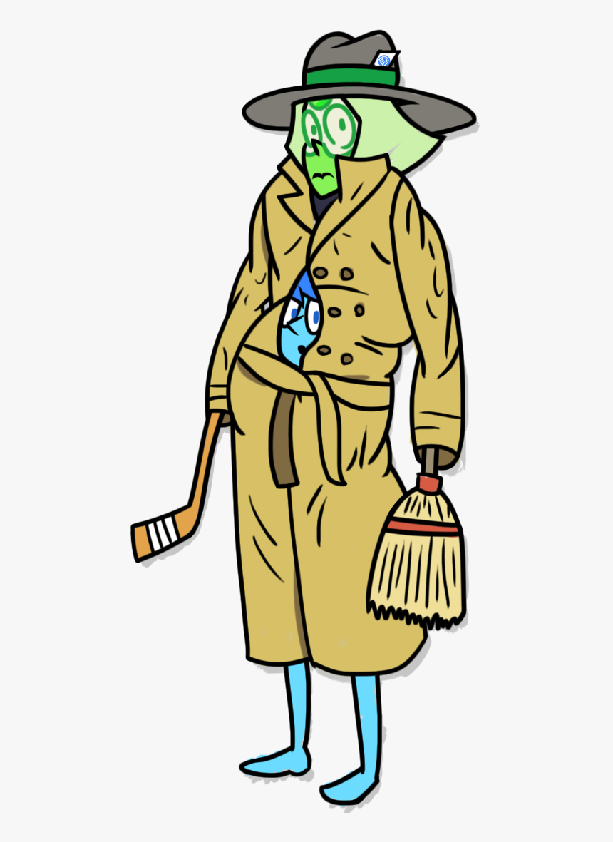 Clothing Clip Art Headgear Human Behavior - Steven Universe Memes Su, HD Png Download