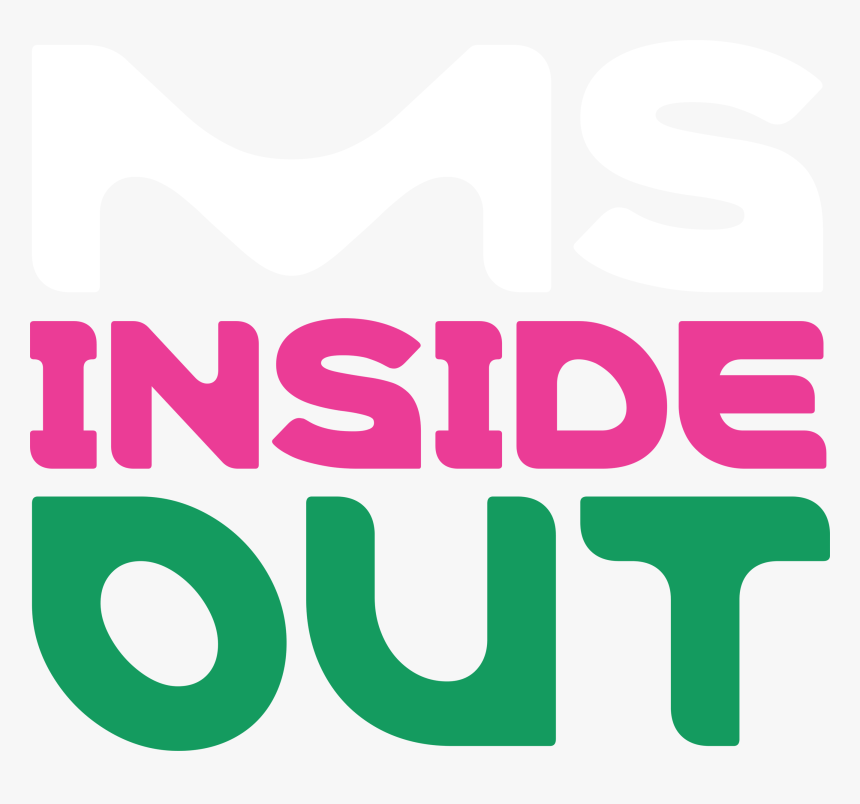 Living With Multiple Sclerosis The Carer's Perspective, HD Png Download