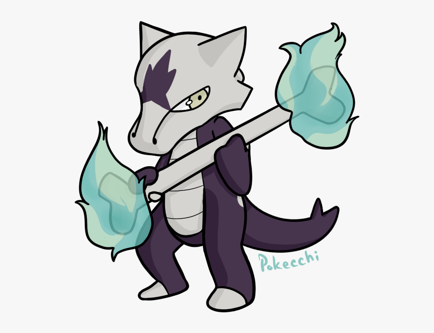 3/25 - Cartoon, HD Png Download