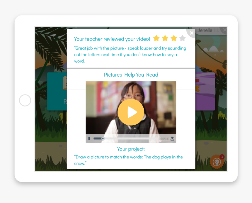 Web Page, HD Png Download