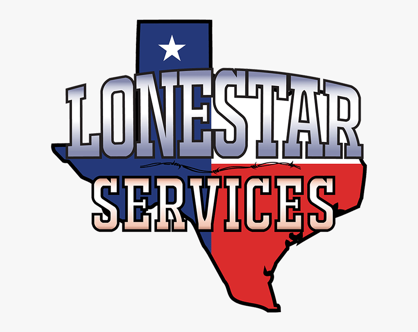 Lonestar Services, HD Png Download