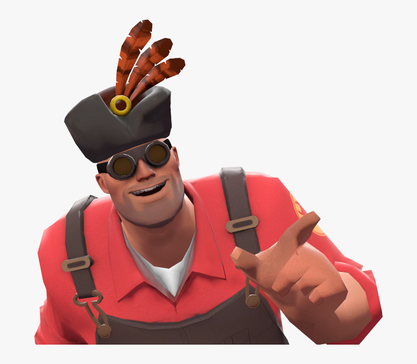 Hetman%27s Headpiece T - Гетманская Шляпа, HD Png Download