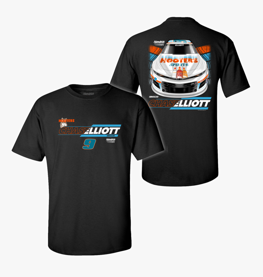 Know When To Hold Them T Shirt, HD Png Download