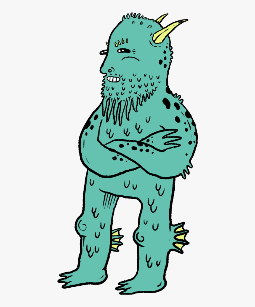 Geoff Tate, HD Png Download