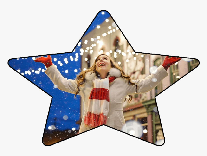 Різдвяні кіно