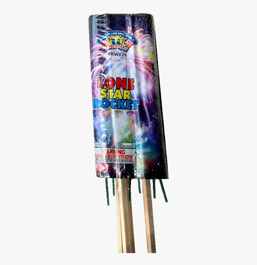 Banner, HD Png Download