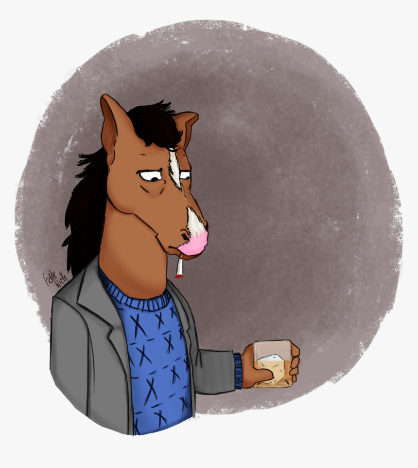 Cartoon, HD Png Download