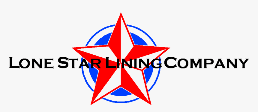Www - Lonestarlining - Com - Ben Pearson Archery, HD Png Download
